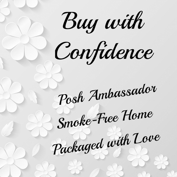 Cabi Island Midi Skirt (#5887) • Size Medium - Picture 9 of 9